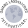 icon-thanh-toan6
